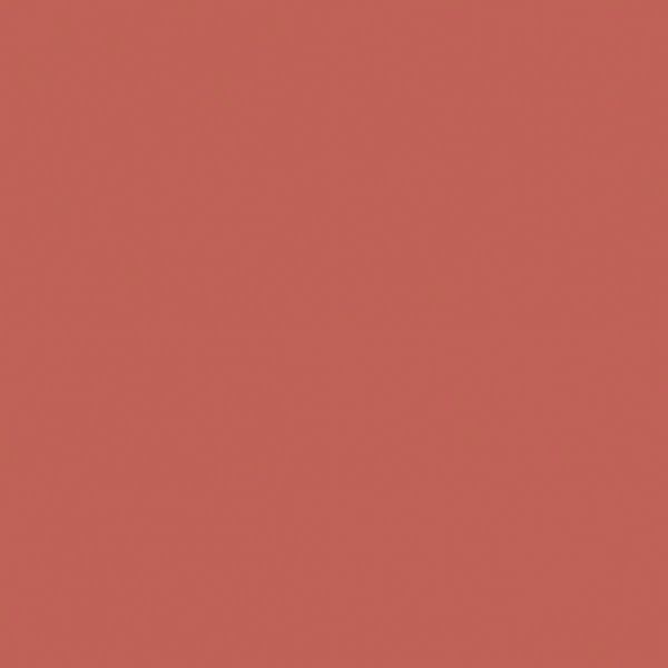 Штабелируемый стул Howe SixE ARCH-00009060 - Вид №5