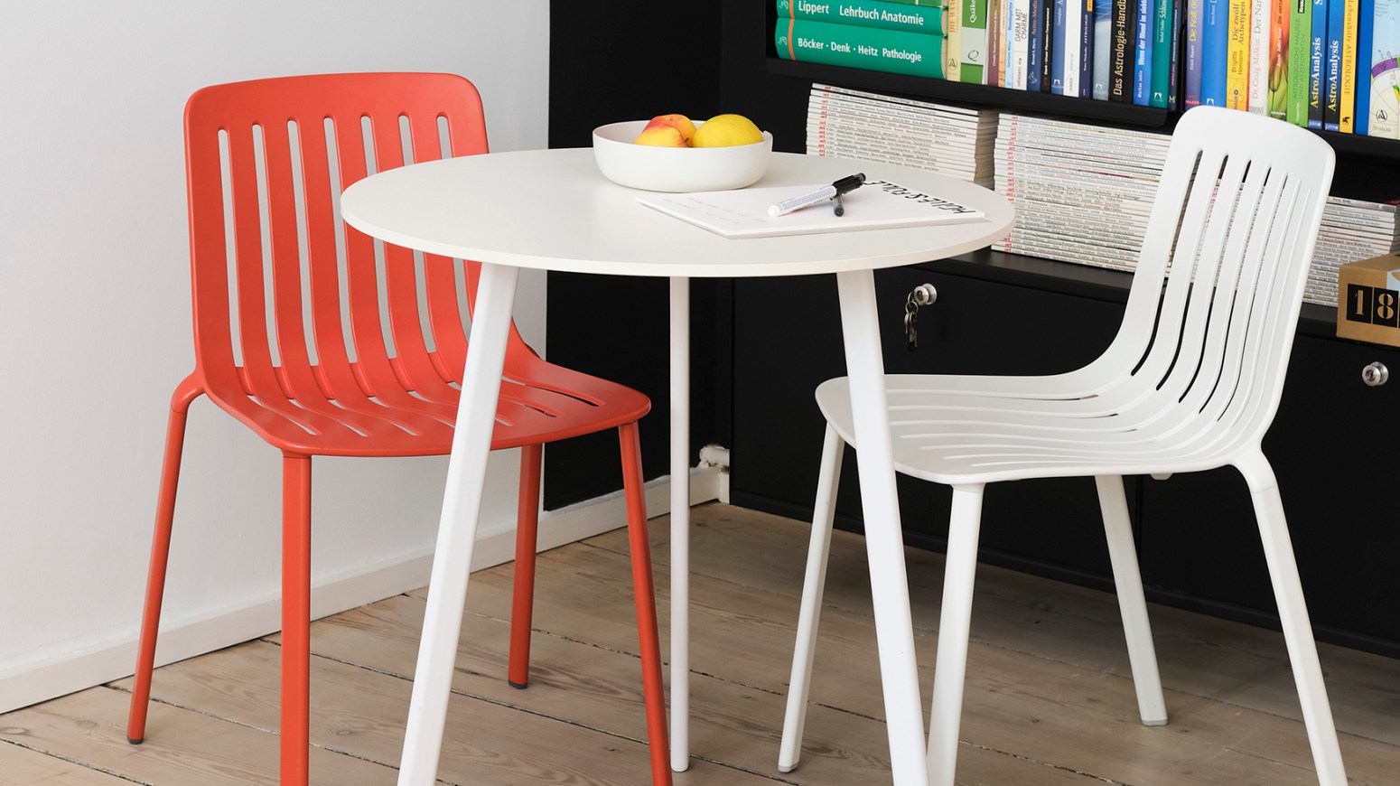 Полосатый Magis sun-id-1328939 - Вид №5