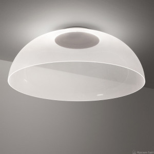 Linea Light 8893 светильник потолочный