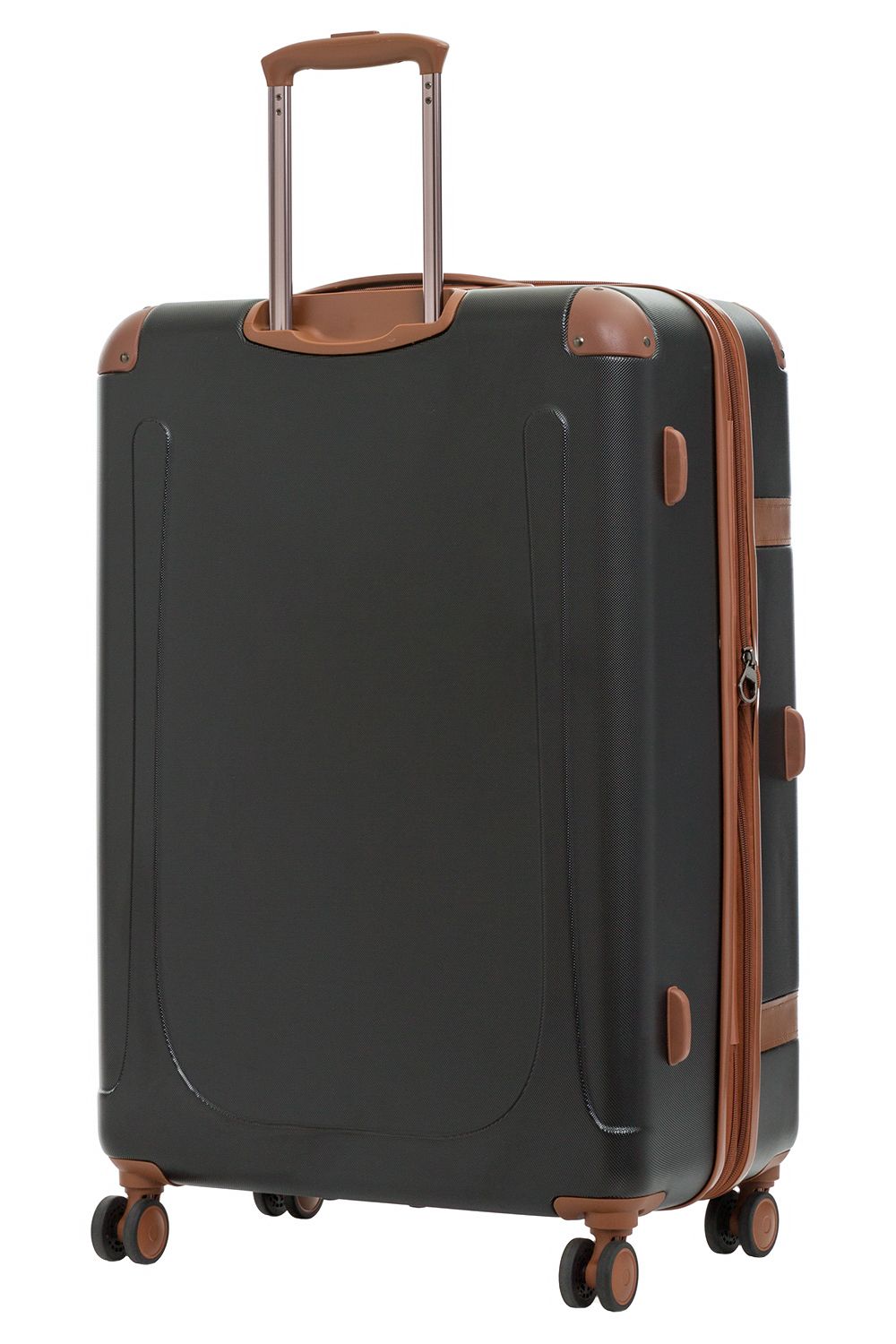 5281-01 Чемодан 5281 Large Spinner 76 MODO by Roncato Charm  - Вид №1