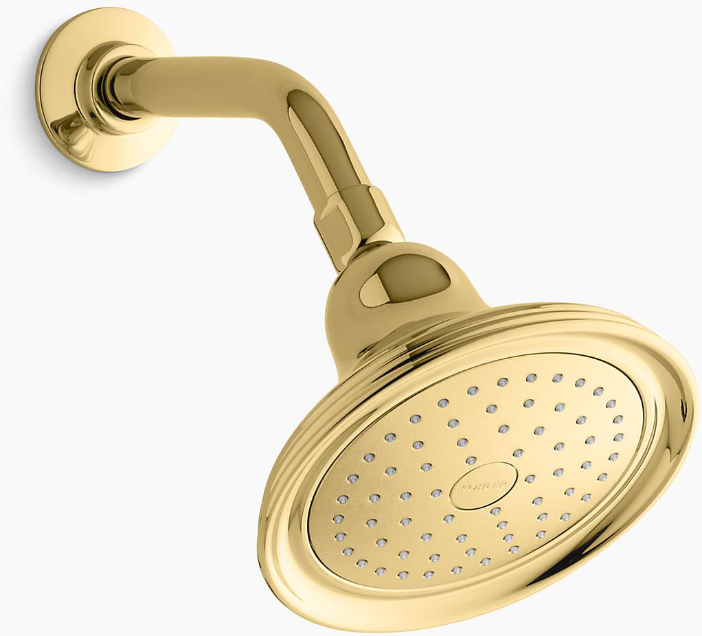 KOHLER  K-10391-AK-PB 