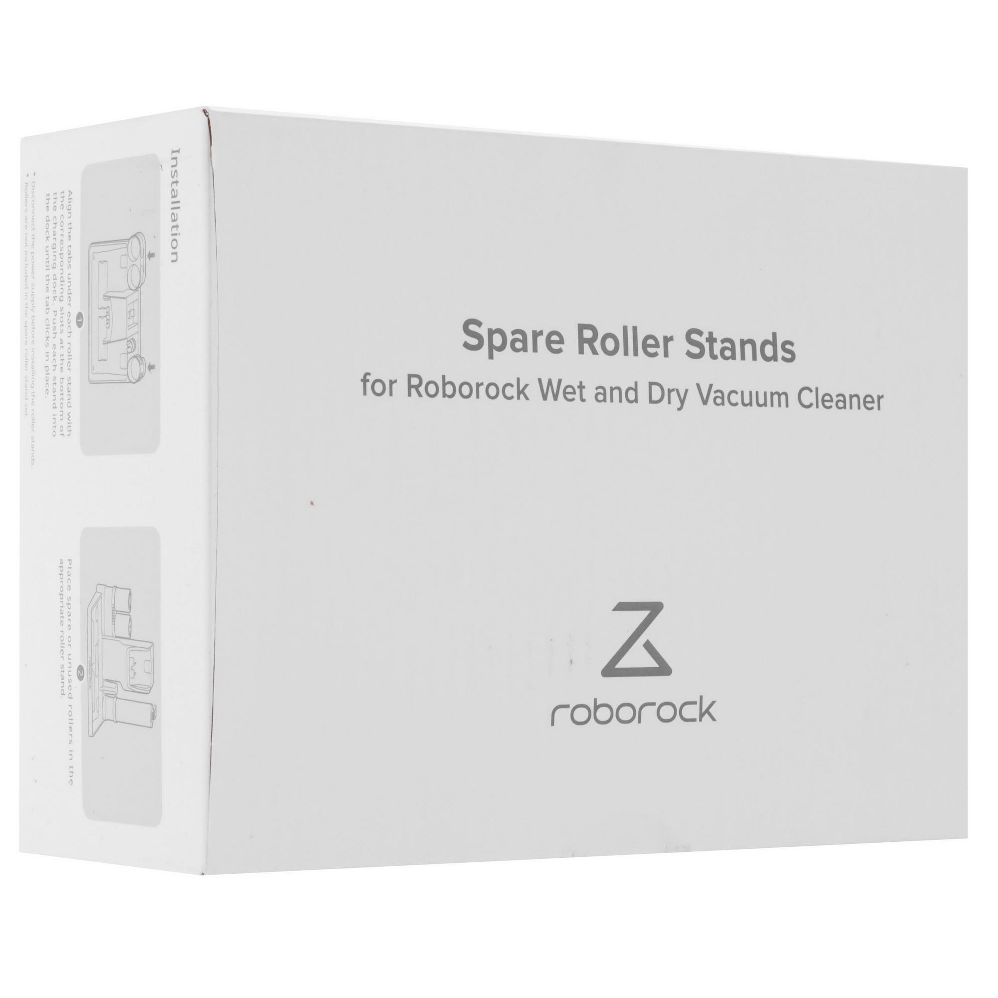 5029125 Подставка Roborock 8.08.0007 STDN-0135116 - Вид №3