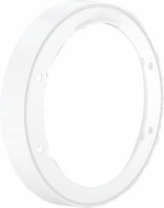 13597700 Удлинитель 15 см Hansgrohe