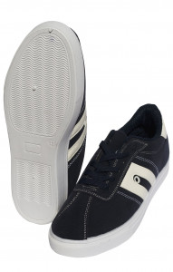 60970 Кроссовки "Союз" рабочие темно-синие  Летняя обувь  размер 44