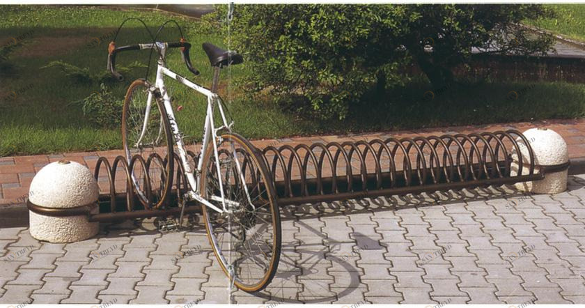 Tegolaia Крепление для велосипеда sun-id-1351933