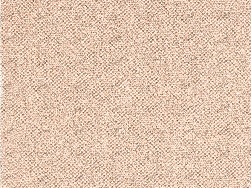 ABITEX Ткань из переработанного хлопка  09015 