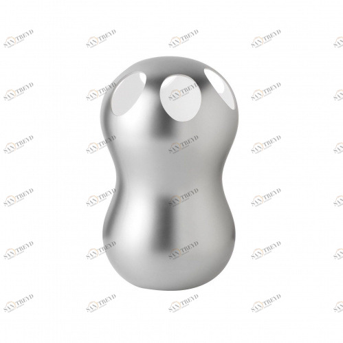 Подставка / Zontik Casamania sun-id-376671