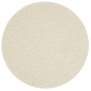 Полировальная насадка STAYER 35930-180 9012598