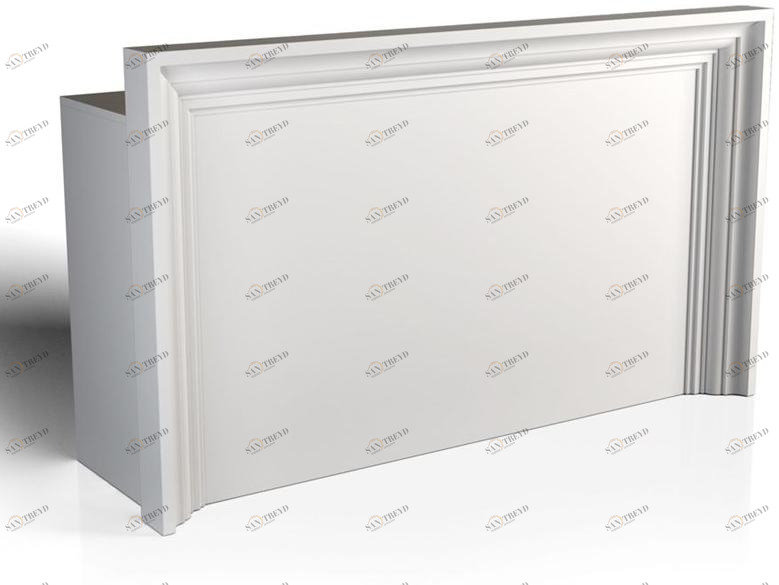 Gamma & Bross Gamma store  Gsst001ca 