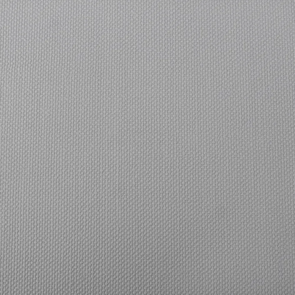 Флизелиновые обои Erismann Morris серые 1.06 м - современный стиль для гостиной и спальни 89415759 STLM-1575914 - Вид №1