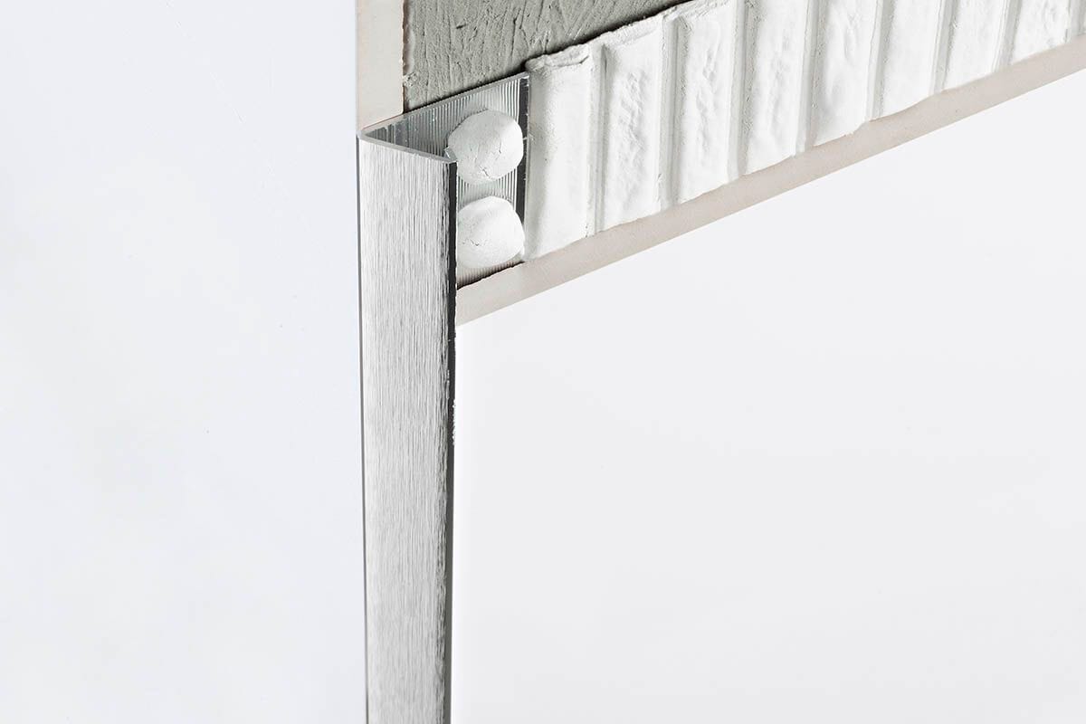 Декоративная доска для облицовки EMAC Italia Novobisel® ARCH-00087042 - Вид №9