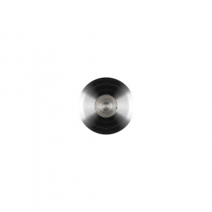 Segno Ghidini Segno RD .15 Нержавеющая Сталь