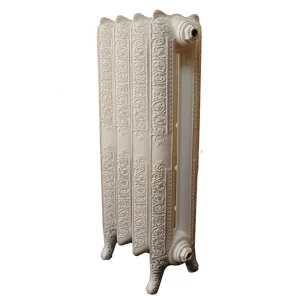 Чугунный радиатор RETROstyle Reading 600 13 секций