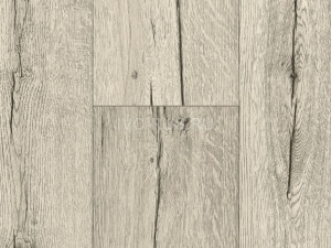 Линолеум бытовой TEXTiLE MAGNATEX - ТЕКСТИЛЬ МАГНАТЕКС i514225