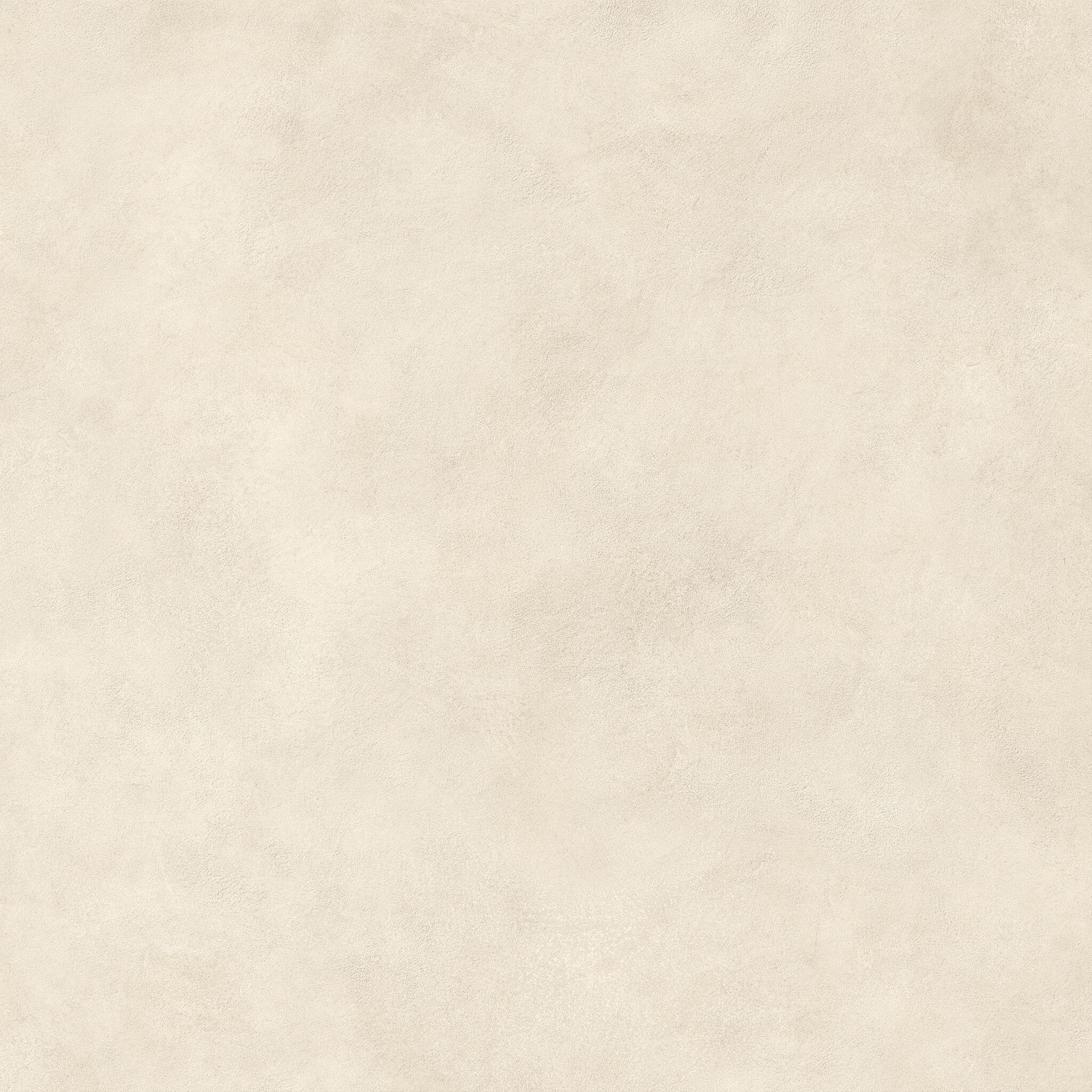 Напольное покрытие из керамогранита с цементным эффектом Atlas Concorde Boost Expression ARCH-00027673 - Вид №6