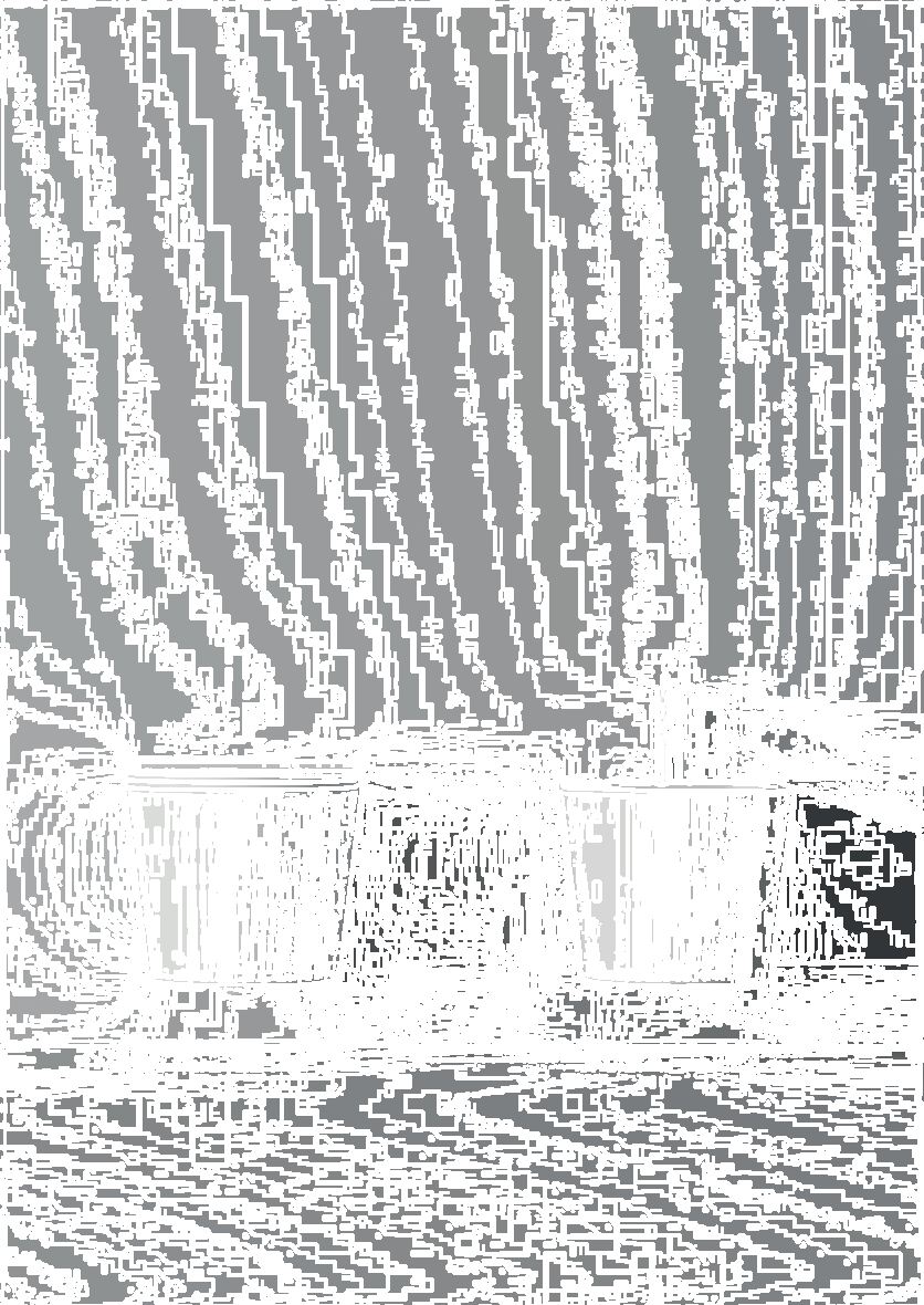 22310101 Биде подвесное Form Alice Ceramica - Вид №2