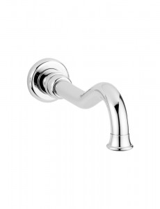 434 RB19325 Gaia