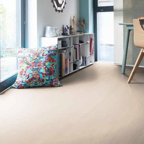 Пробка Haro Corkett Sirio Creme (Гладкая) 907х298 мм 533391 - Вид №33