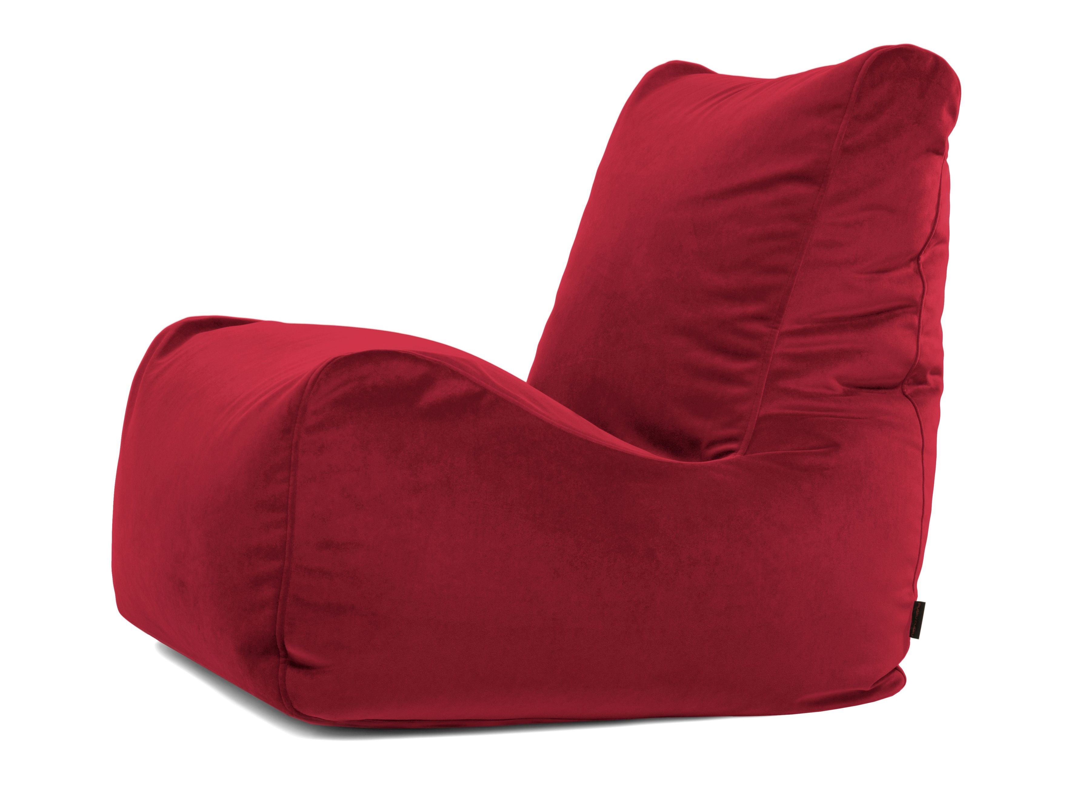 Полиэфирное кресло Pusku pusku Барселона ARCH-00088095