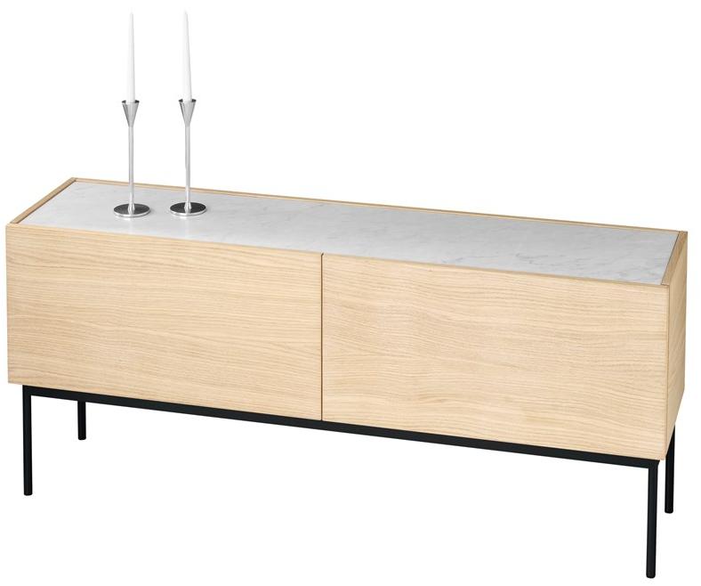 ASPLUND Мадиа в мдф Luc sun-id-1438848 - Вид №1