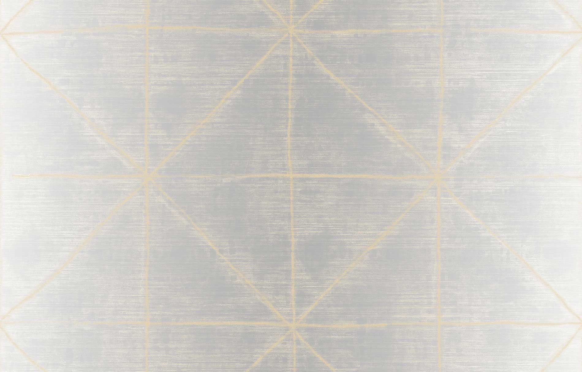 Нетканые обои TEXAM Lux ARCH-00072493 - Вид №4