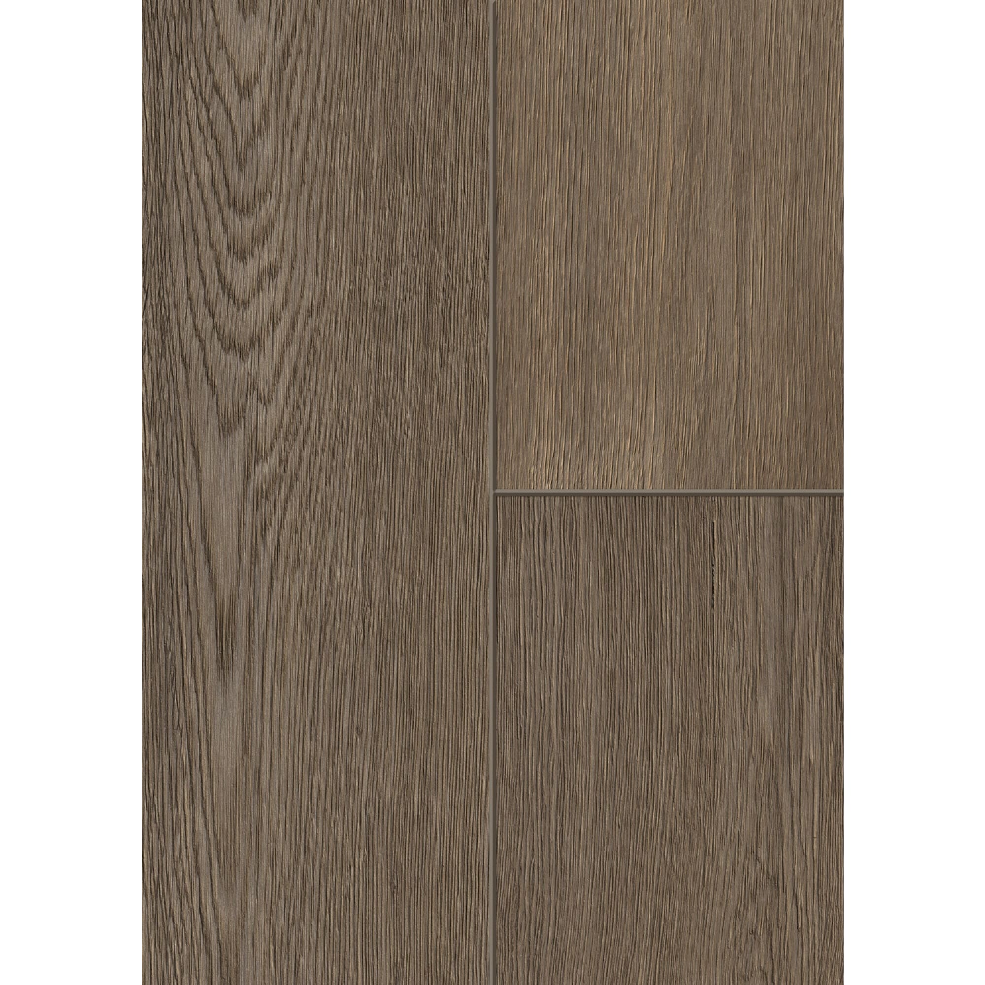 84535195 SPC плитка Ceramin «Геданум» 32 класс толщина 3.6 мм 2.901 м² Santreyd  - Вид №3