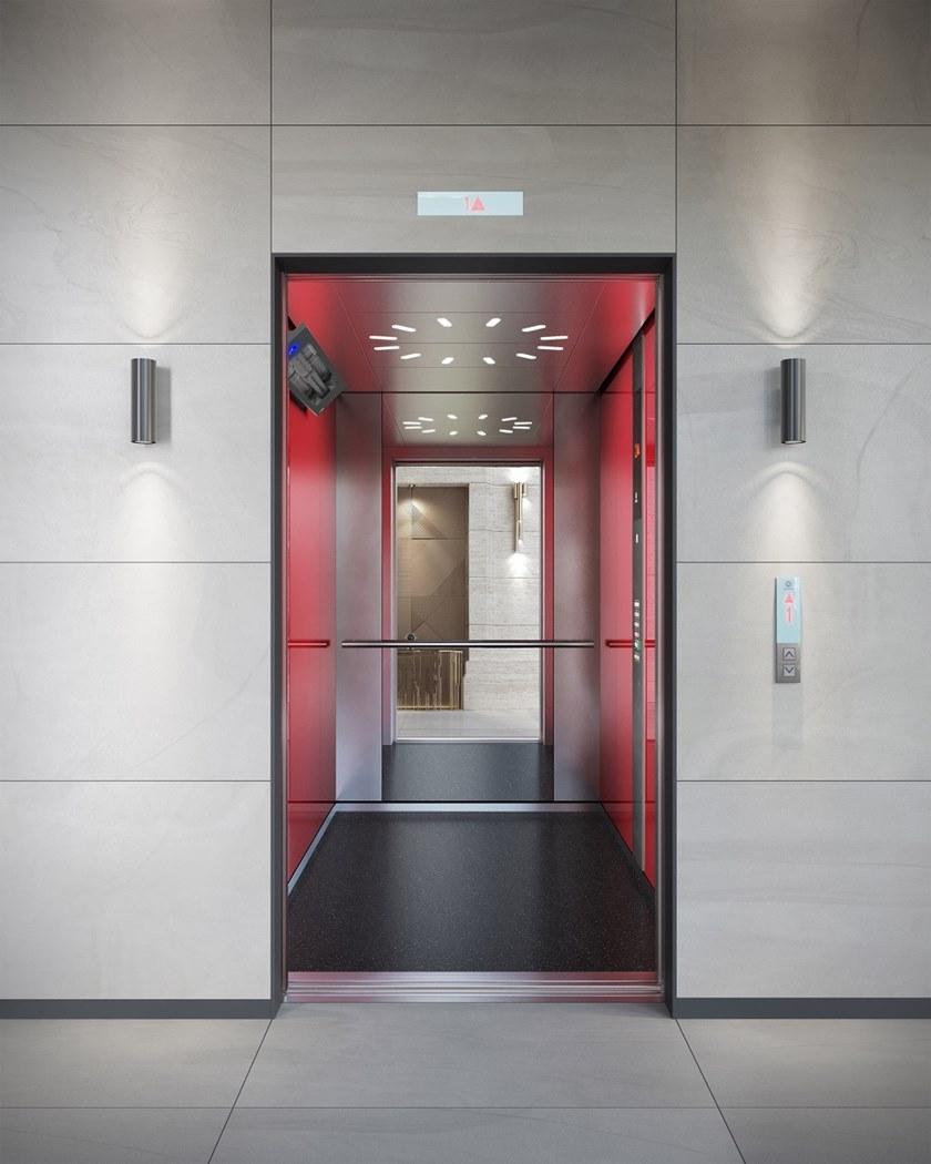 SCHINDLER Лампа для дезинфекции Schindler hygienic sun-id-1375715 - Вид №5