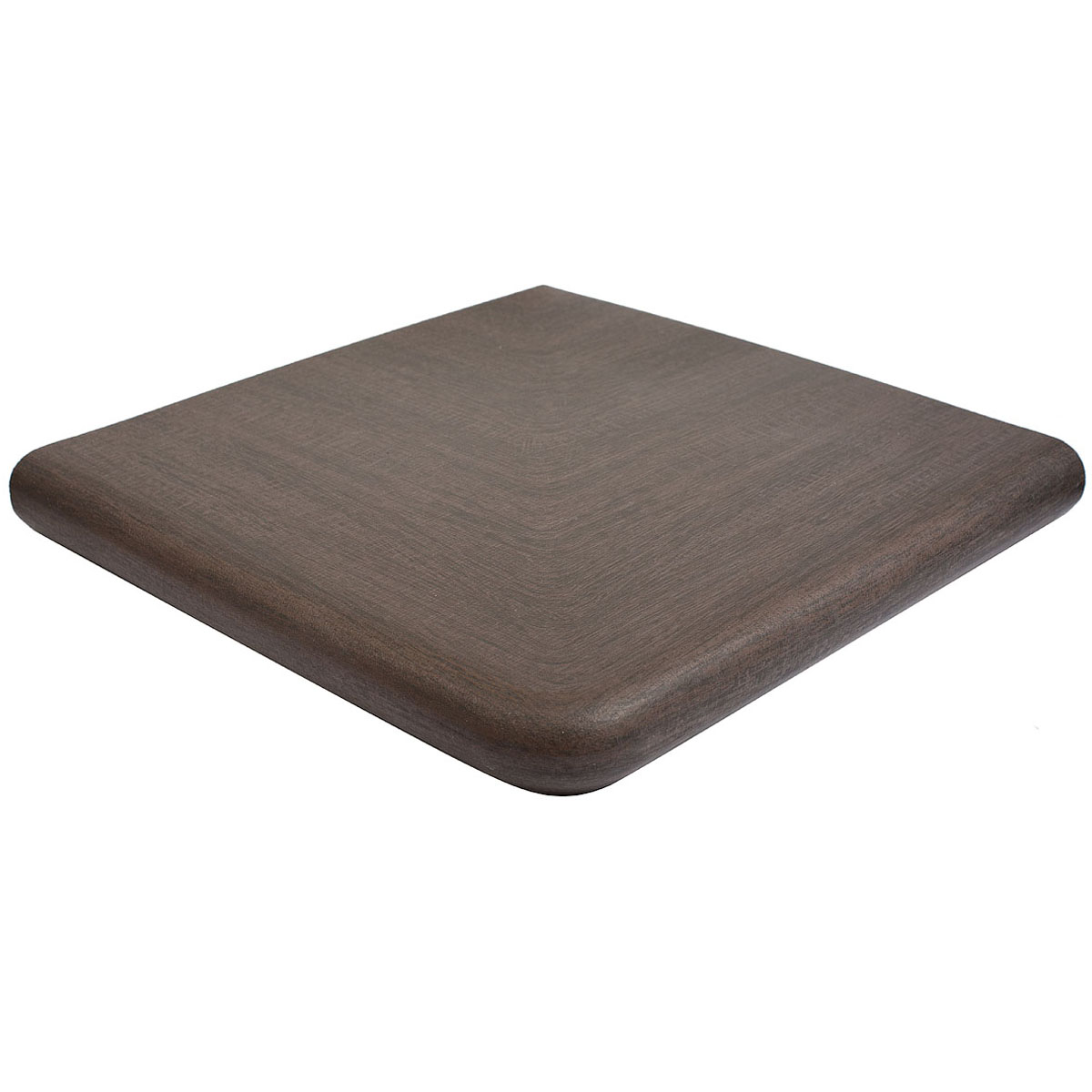 Лесные ступени Exagres Forest – элегантность природы в вашем доме STP-ST209