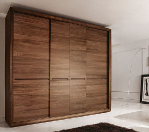 Шкаф  ARTE ANTIQUA MA 580