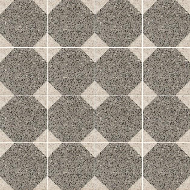 RECER Пол из глазурованного керамогранита sun-id-1487574 - Вид №2