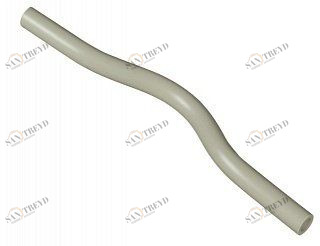 Обвод 20 полипропилен FV-PLAST 233020