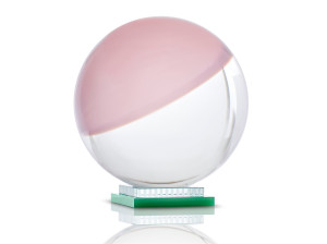 Кристалл безделушки