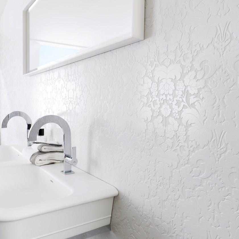 Venis Настенная керамическая плитка для дома Bluebell sun-id-1496083 - Вид №1