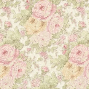 31874-2 Обои A.S. Creation Flower Days