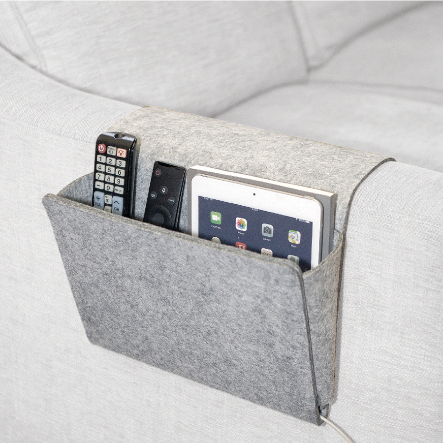 OR113 Органайзер для дивана Kikkerland 