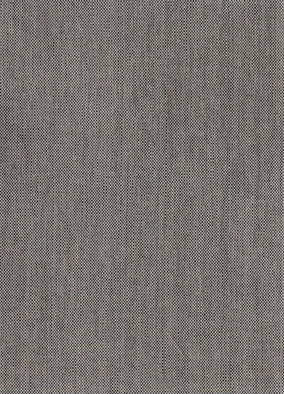 Jannelli&Volpi Однотонные обои Co.de performance sun-id-1353943 - Вид №18