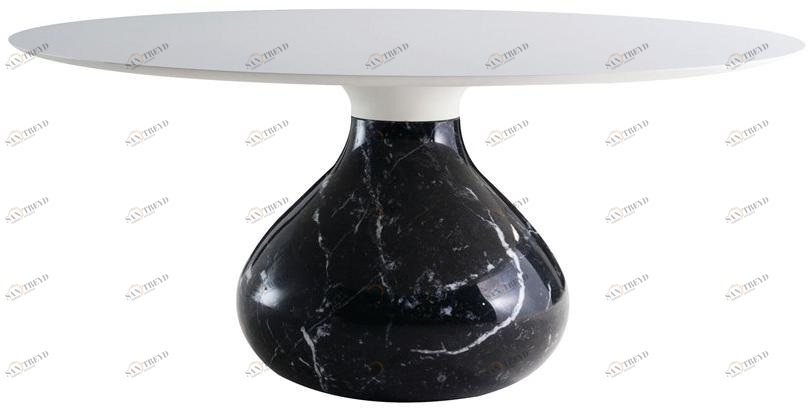 Roche Bobois Кофейный столик Aqua sun-id-1407771