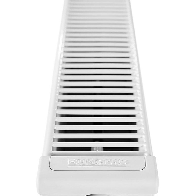 Радиатор Logatrend VK-Profil Buderus 22 300 800 7724115308 - Вид №3