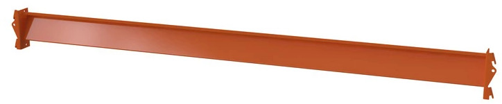 Балка Оптима 1530/1300 (90.1.5.179) под настил