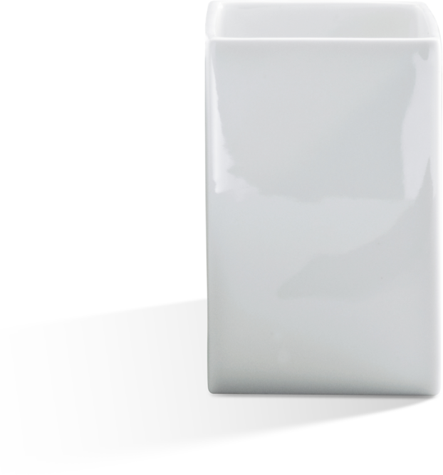 0845950 Тамблер DW 627 DECOR WALTHER