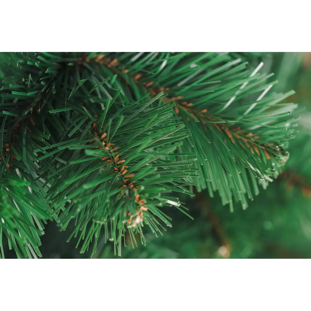 85577844 Ель новогодняя искусственная Пальмира 180 см STLM-1467075 Santreyd  - Вид №3