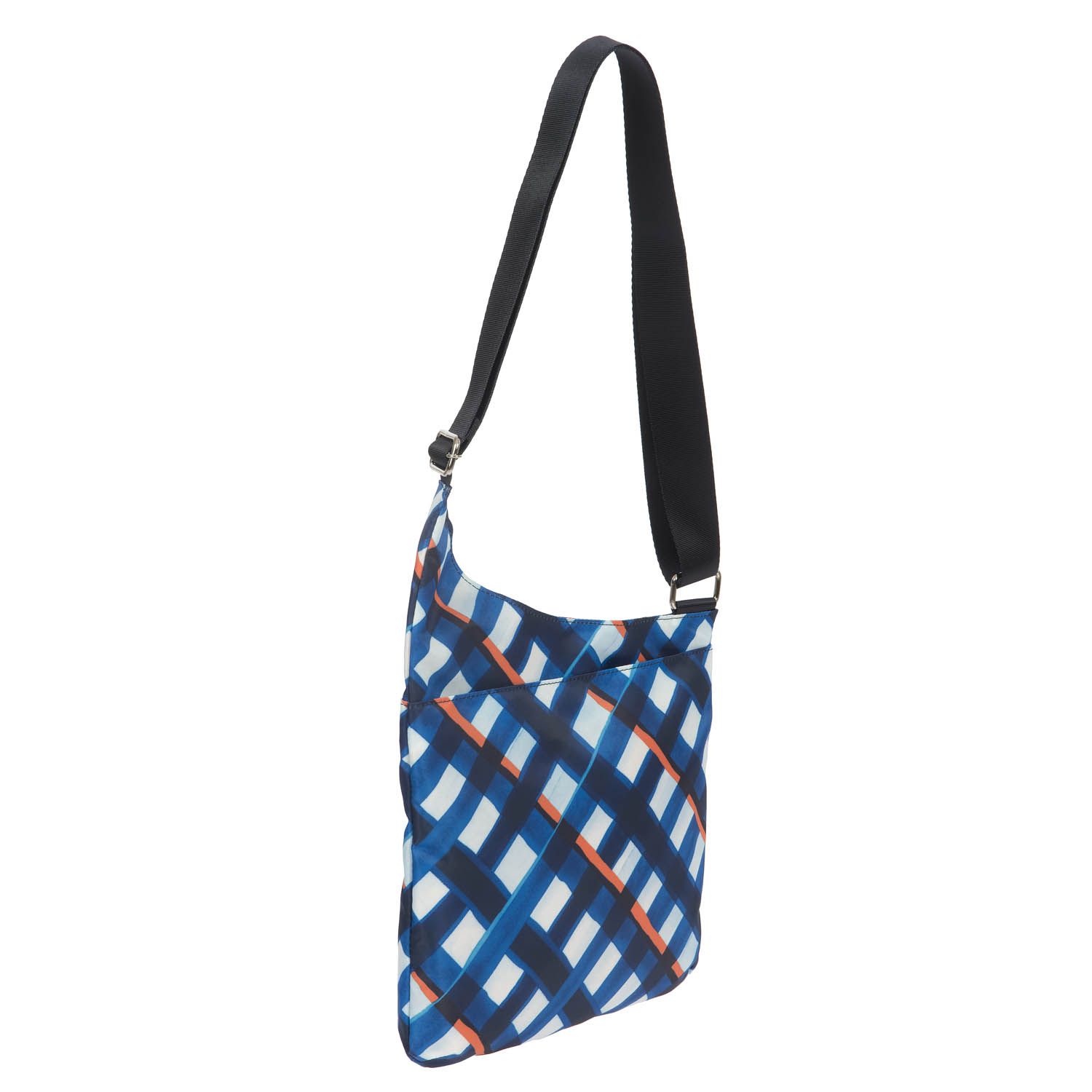 BX602743.953 Сумка BX602743 Shoulder Bag Brics Pastello  - Вид №2