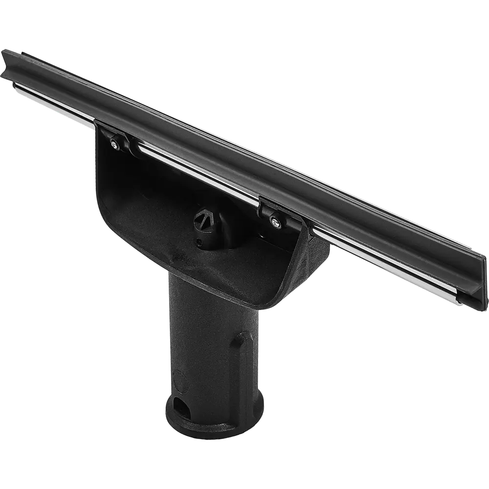 Насадка для мытья окон и зеркал Karcher 89359342 STLM-2042621  - Вид №1