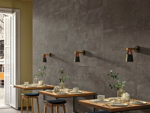 Керамогранит