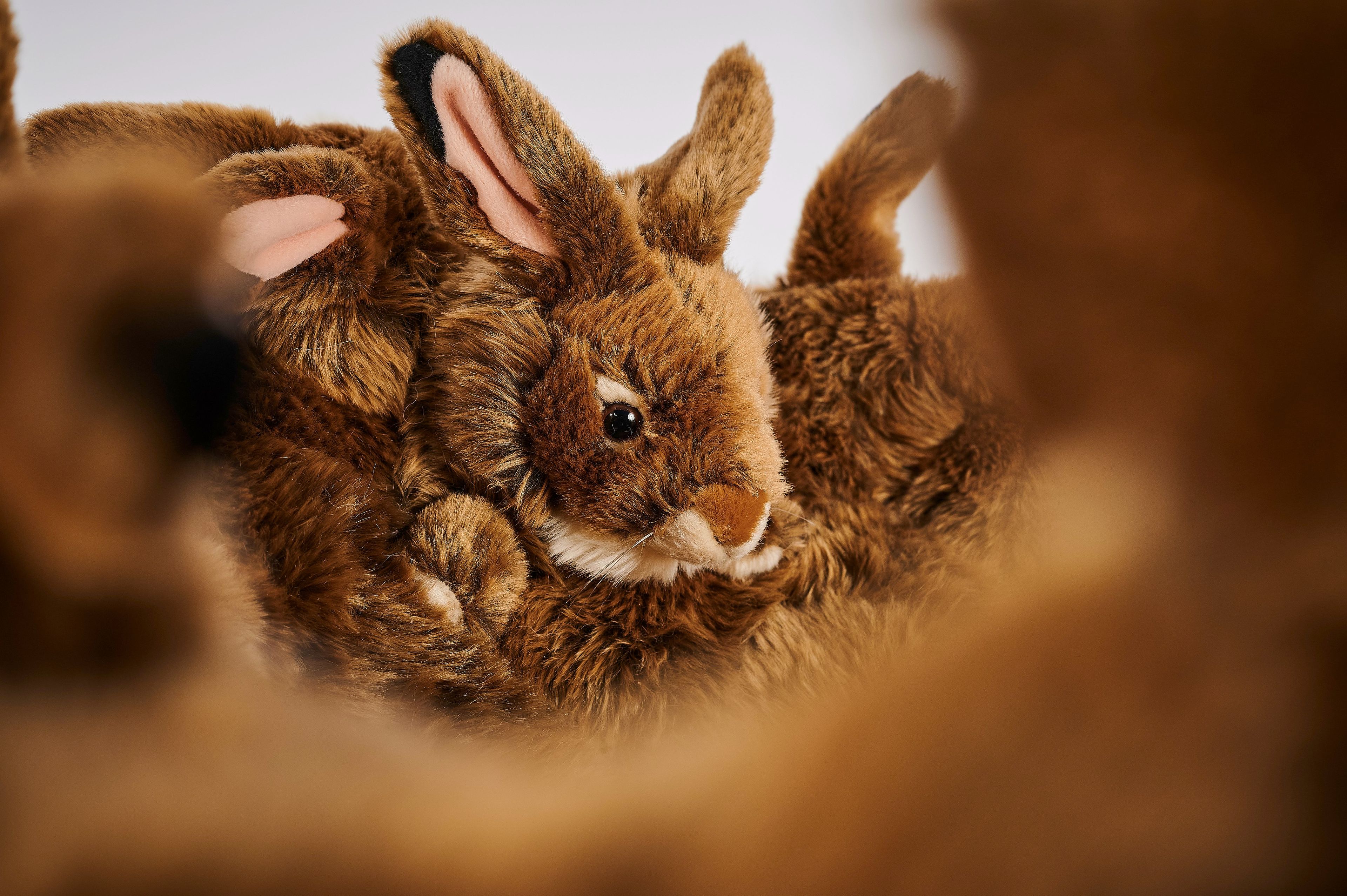 Полиэфирное кресло APCOLLECTION Pan-Pan ARCH-00039915 - Вид №12