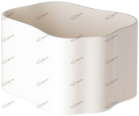 Artek Подставка для посуды из керамики sun-id-1381215