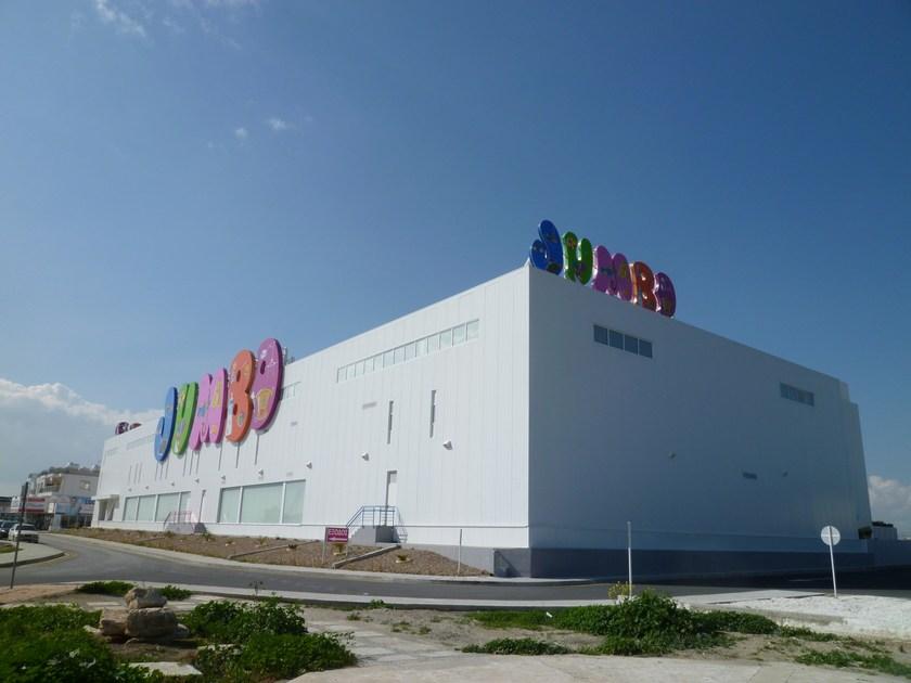 ELCOM SYSTEM Монолитные изоляционные металлические панели для стен и перегородок Termopareti® sun-id-1394362 - Вид №147