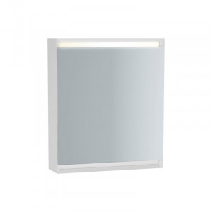 61404  Vitraglobal Frame
