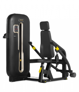 S7-007 Bronze gym s7-007 трицепс-машина Bronze Gym