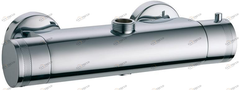 Rubinetterie Treemme X-change  5853vz 